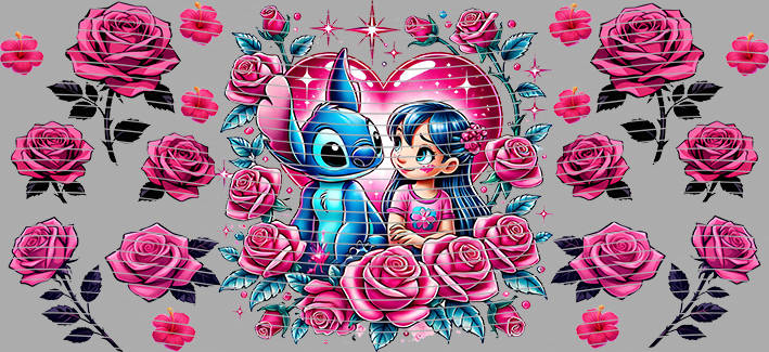 16oz Valentine-J8-588